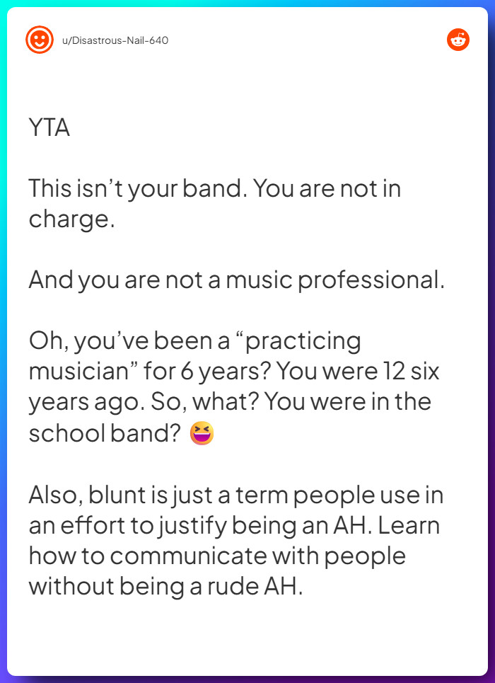 Comment from u/Disastrous-Nail-640