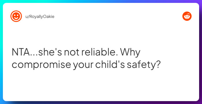 Comment from u/RoyallyOakie