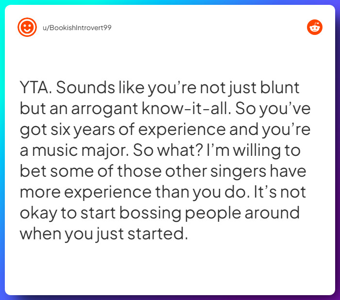 Comment from u/BookishIntrovert99