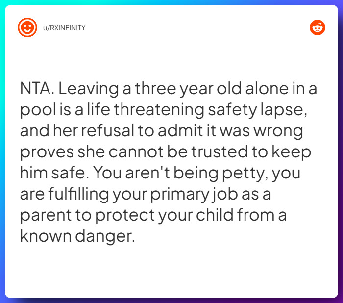 Comment from u/RXINFINITY