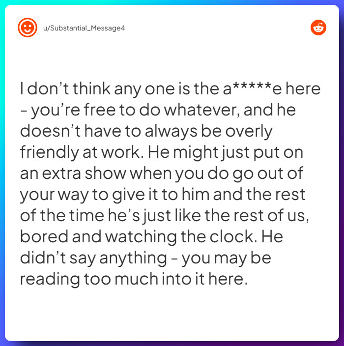 Comment from u/Substantial_Message4