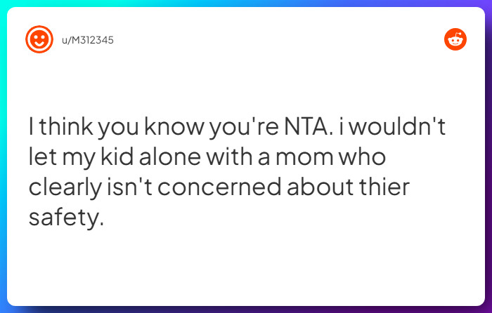 Comment from u/M312345