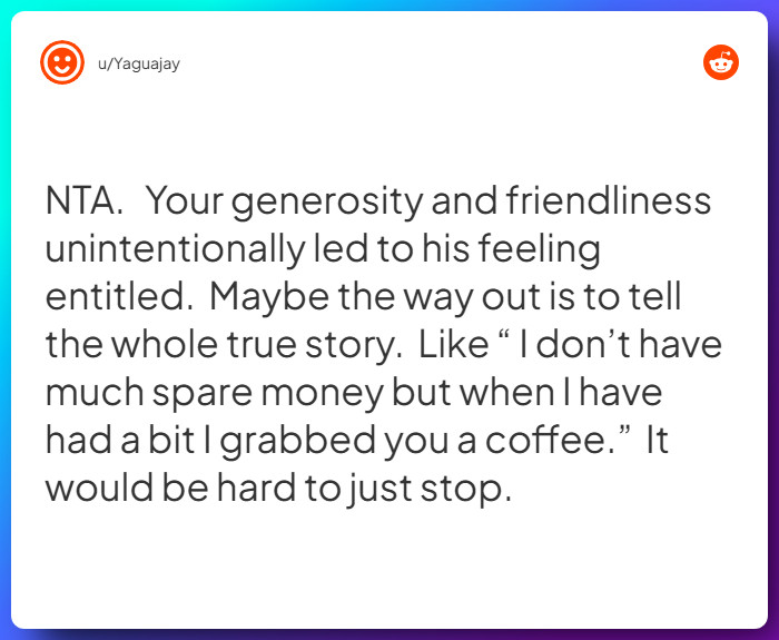 Comment from u/Yaguajay