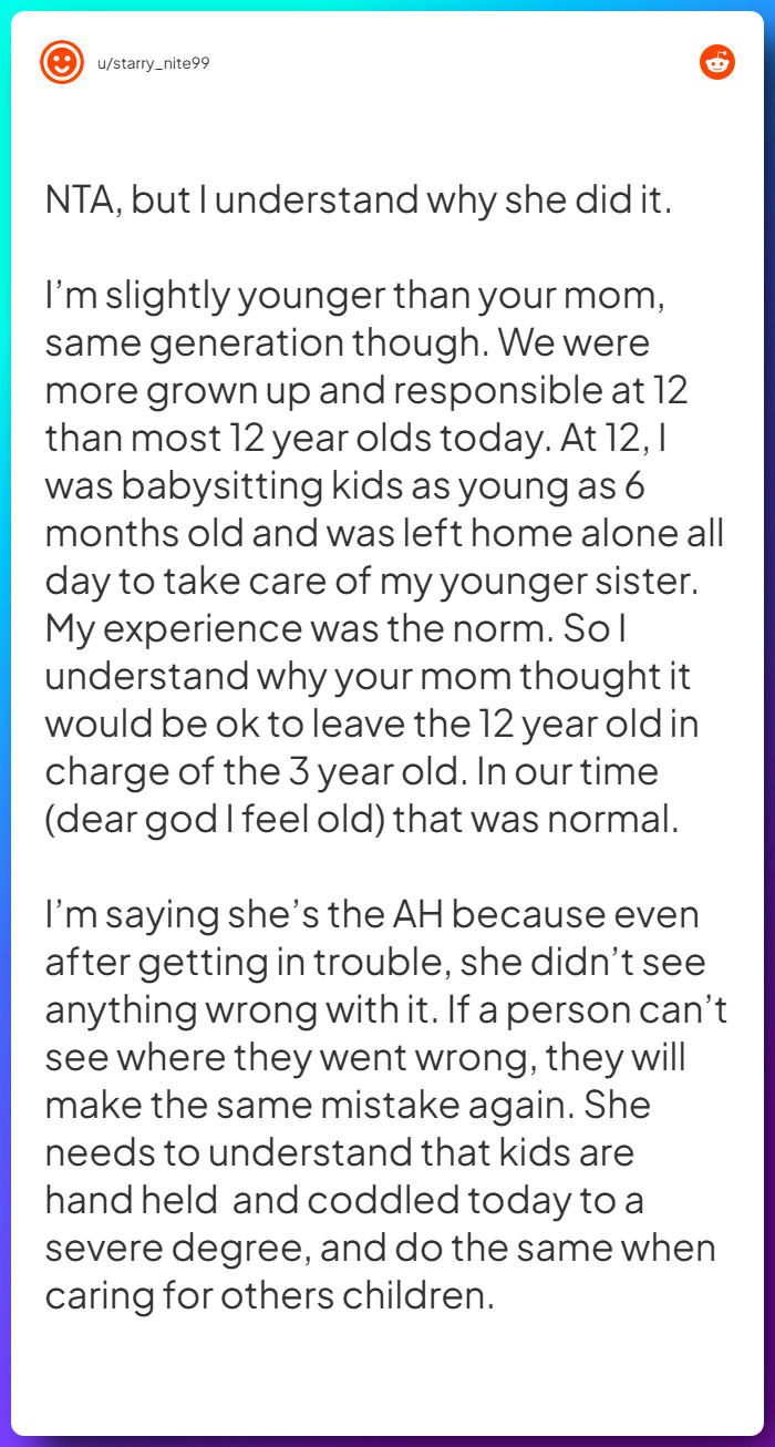 Comment from u/starry_nite99