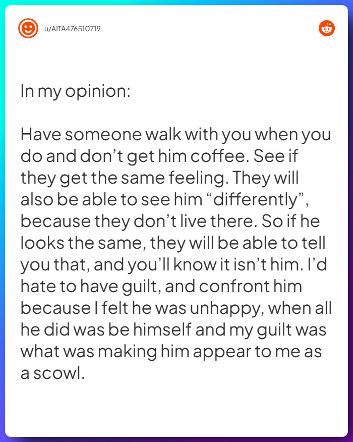 Comment from u/AITA476510719