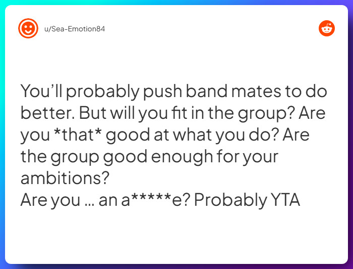 Comment from u/Sea-Emotion84