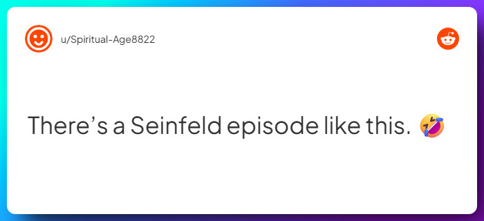 Comment from u/Spiritual-Age8822