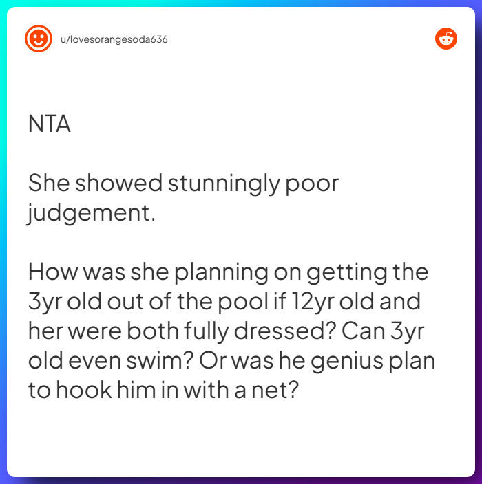 Comment from u/lovesorangesoda636