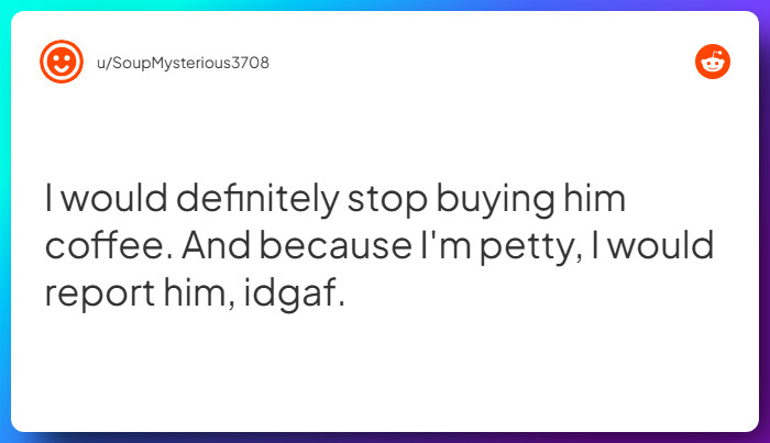 Comment from u/SoupMysterious3708