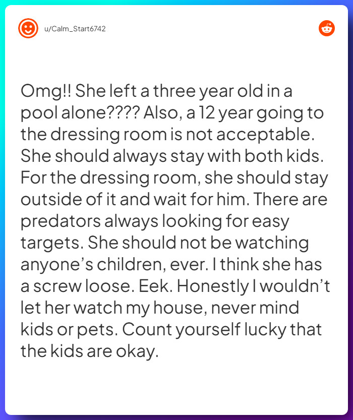 Comment from u/Calm_Start6742