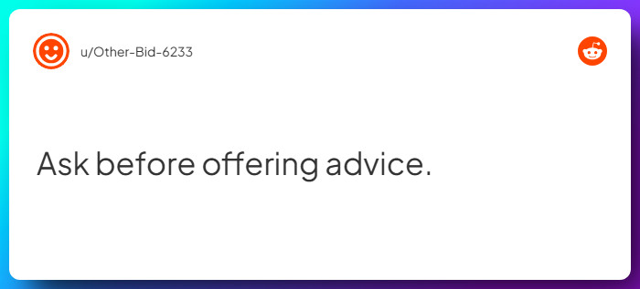 Comment from u/Other-Bid-6233