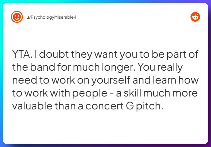Comment from u/PsychologyMiserable4