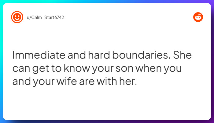 Comment from u/Calm_Start6742