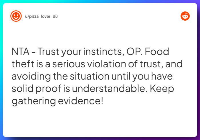 Comment from u/pizza_lover_88