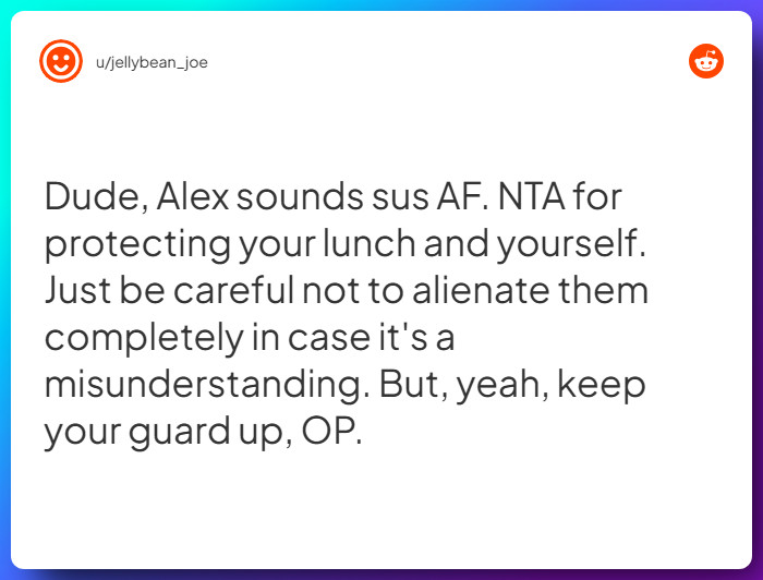 Comment from u/jellybean_joe