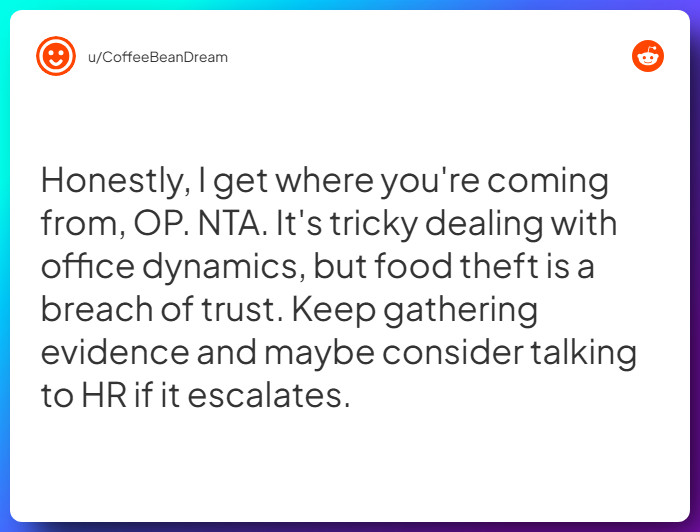 Comment from u/CoffeeBeanDream