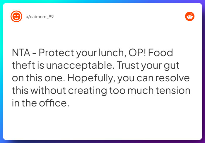 Comment from u/catmom_99