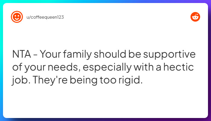 Comment from u/coffeequeen123