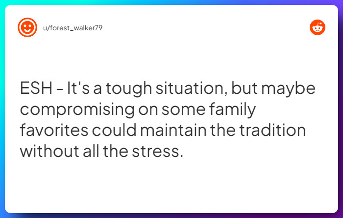 Comment from u/forest_walker79