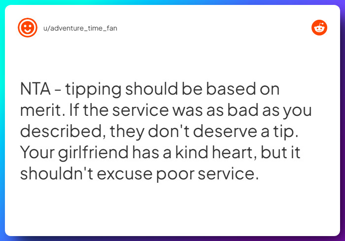 Comment from u/adventure_time_fan