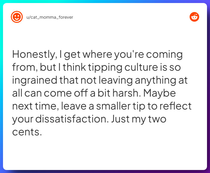 Comment from u/cat_momma_forever