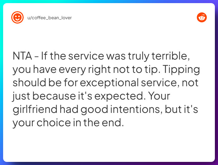 Comment from u/coffee_bean_lover