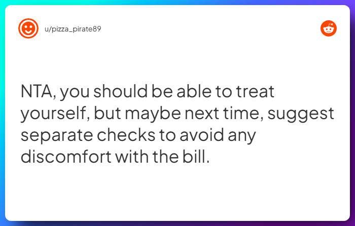 Comment from u/pizza_pirate89