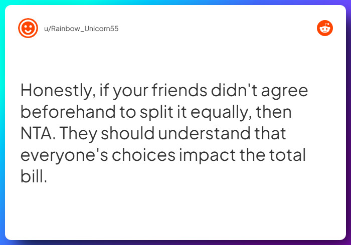 Comment from u/Rainbow_Unicorn55