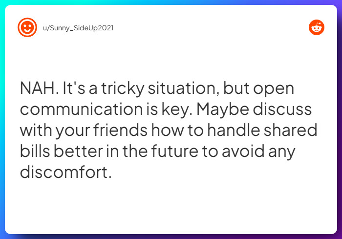Comment from u/Sunny_SideUp2021