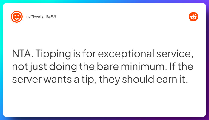 Comment from u/PizzaIsLife88