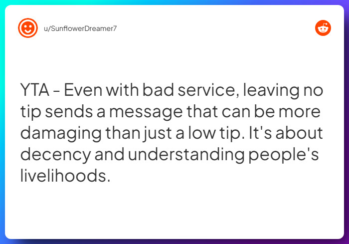 Comment from u/SunflowerDreamer7