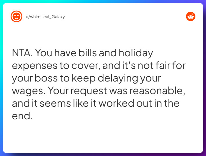Comment from u/whimsical_Galaxy