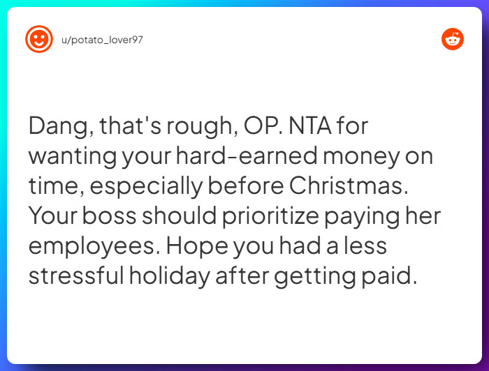 Comment from u/potato_lover97