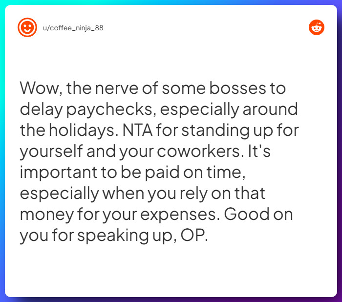 Comment from u/coffee_ninja_88