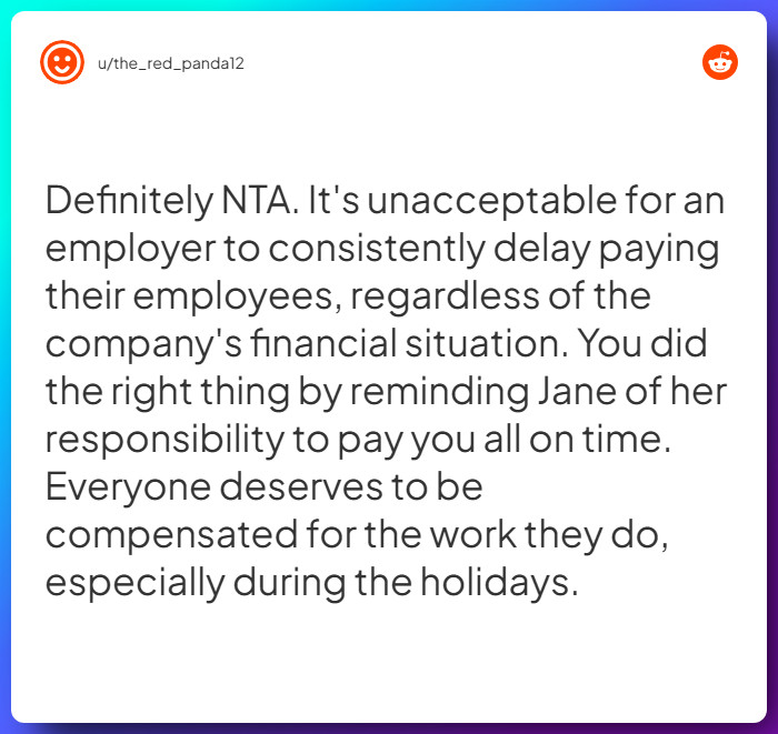 Comment from u/the_red_panda12