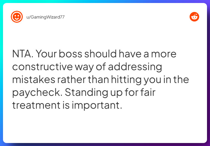 Comment from u/GamingWizard77