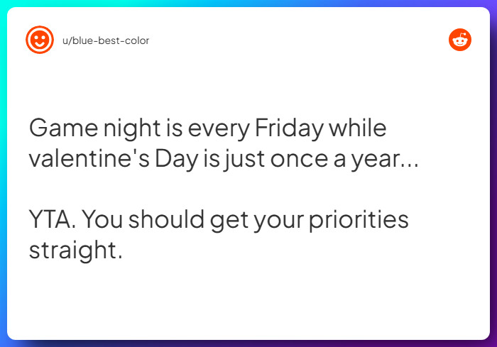Comment from u/blue-best-color