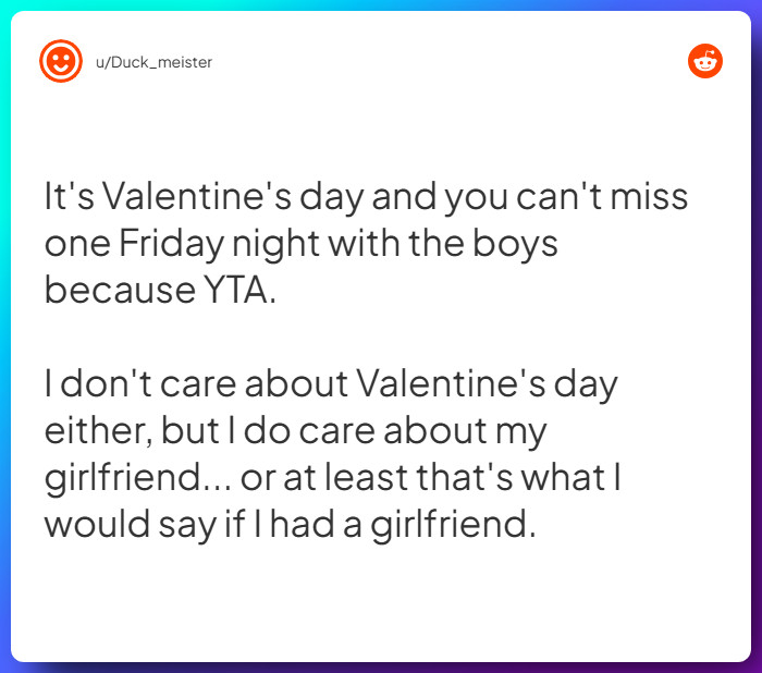 Comment from u/Duck_meister