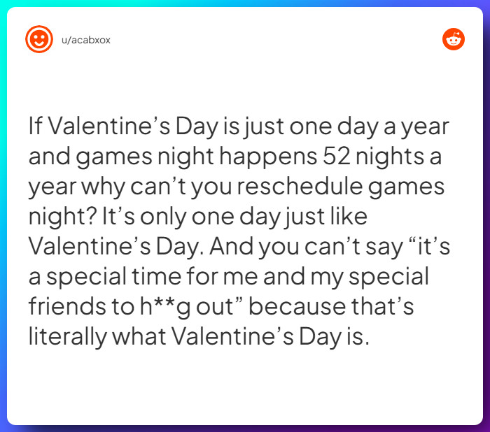 Comment from u/acabxox