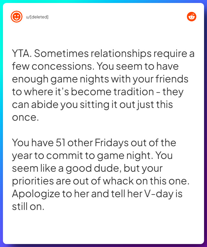 Comment from u/[deleted]