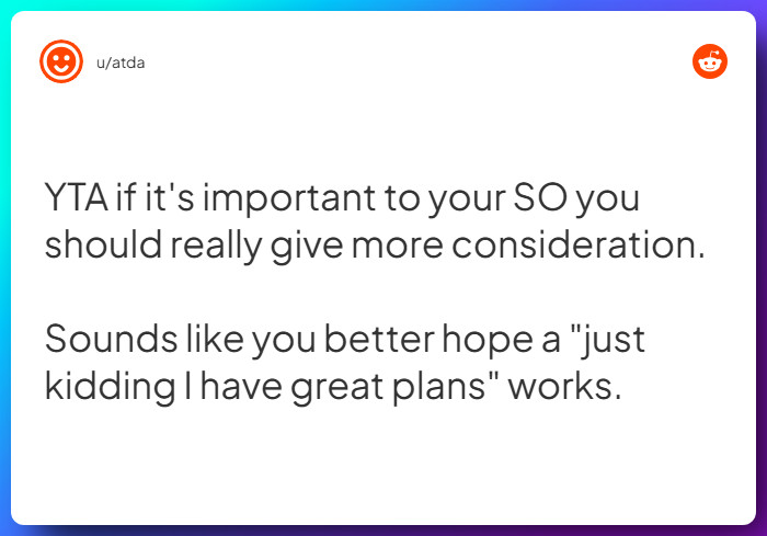Comment from u/atda