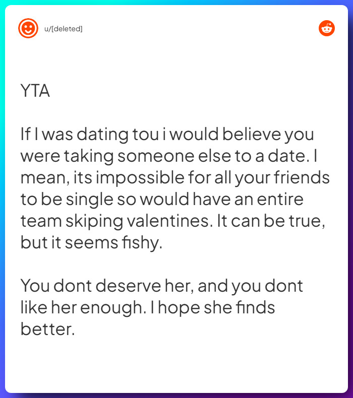 Comment from u/[deleted]