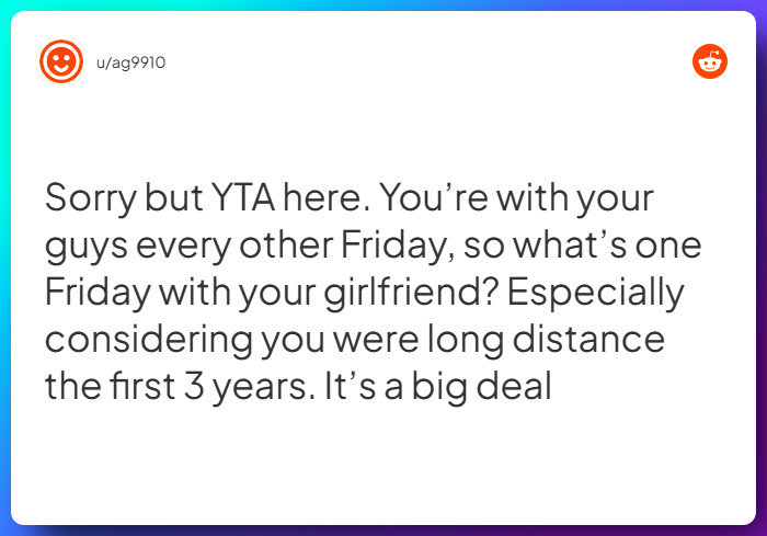 Comment from u/ag9910