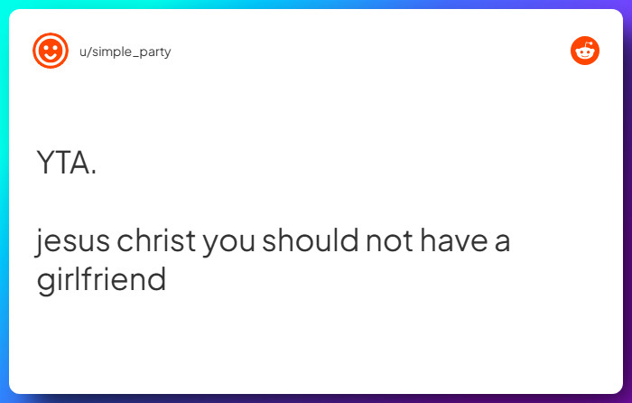 Comment from u/simple_party