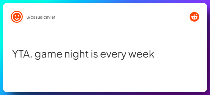 Comment from u/casualcaviar