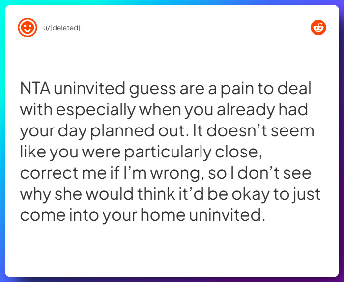 Comment from u/[deleted]