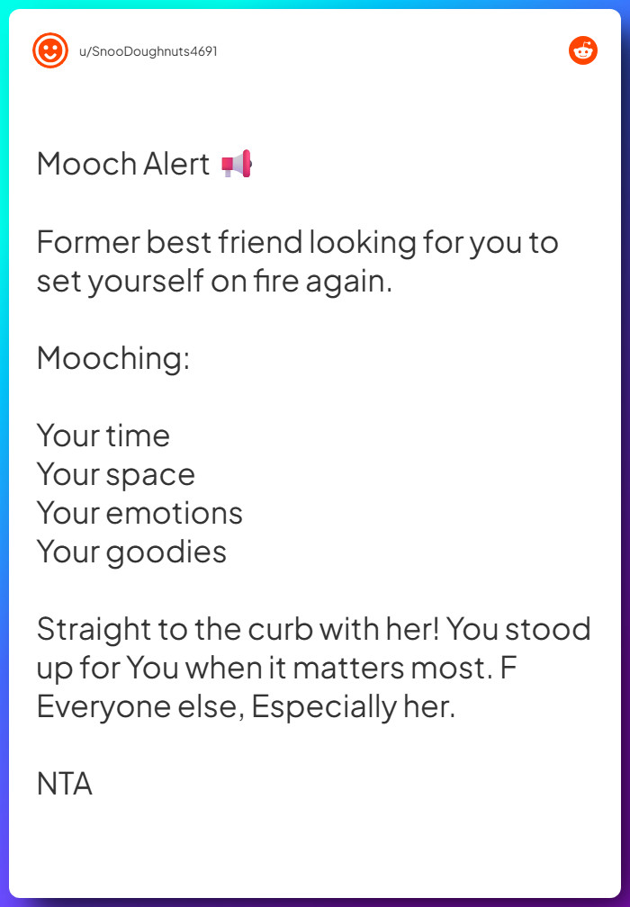 Comment from u/SnooDoughnuts4691