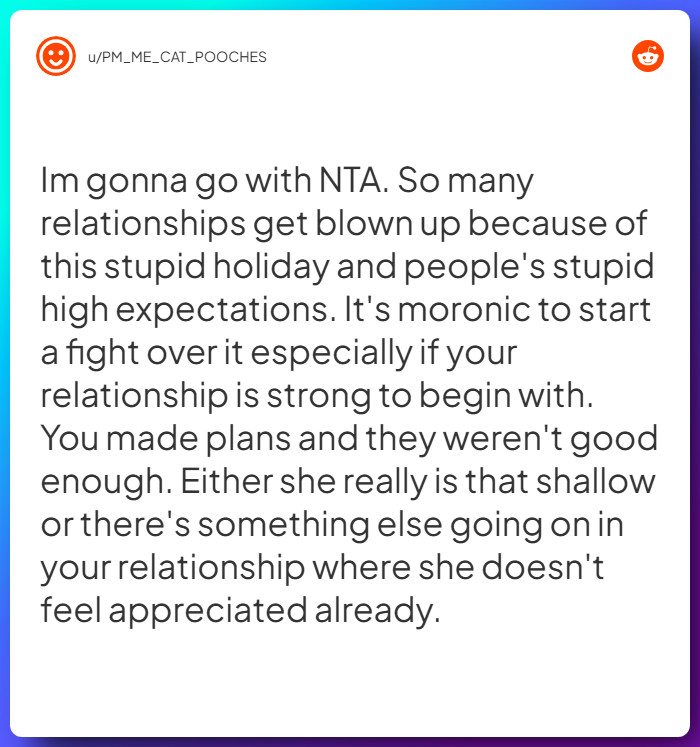 Comment from u/PM_ME_CAT_POOCHES