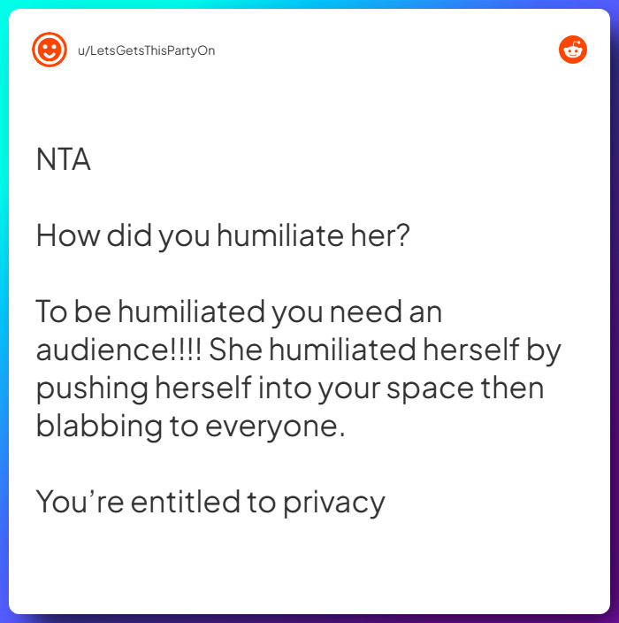 Comment from u/LetsGetsThisPartyOn