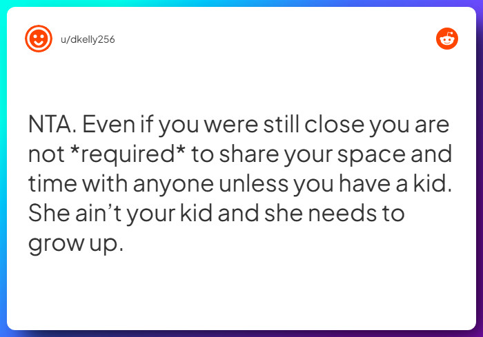 Comment from u/dkelly256